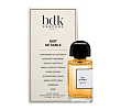 Nuit De Sable BDK Parfums