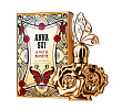 La Nuit de Boheme Anna Sui