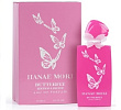 Butterfly 20th Anniversary Hanae Mori