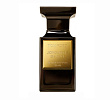 Reserve Collection Jonquille de Nuit 2019 Tom Ford