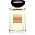 Armani Prive Vetiver D'Hiver 2 . ()