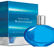 Mediterranean Elizabeth Arden