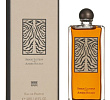 Ambre Sultan Serge Lutens