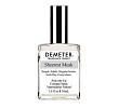 Sheerest Musk Demeter Fragrance