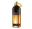 Black Aoud Intense Montale