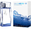 L'eau par Kenzo Ice pour Homme Kenzo