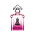 La Petite Robe Noire Legere 100 . 