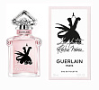 La Petite Robe Noire Eau de Toilette (2025) Guerlain