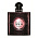 Black Opium Eau de Toilette 50 .