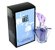 Angel Garden Of Stars - Violette Angel Thierry Mugler