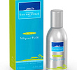 Vetyver Haiti Comptoir Sud Pacifique