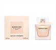 Narciso Grace Narciso Rodriguez