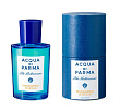 Mandarino di Sicilia Acqua Di Parma