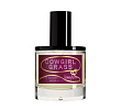 Cowgirl Grass D.S. & Durga