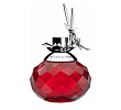 Feerie Rubis Van Cleef & Arpels