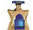 Dubai Indigo Bond No.9