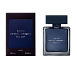 Narciso Rodriguez for Him Bleu Noir Parfum Narciso Rodriguez