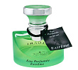 Eau Parfumee au The Vert Extreme Bvlgari