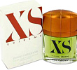 XS Extreme pour Homme Paco Rabanne