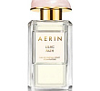 Lilac Path Aerin Lauder