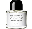 Accord Oud Byredo