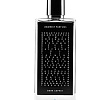 Dark Saphir Perfume Spray Agonist 