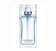 Dior Homme Cologne 2013 Christian Dior