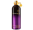 Aoud Sense Montale