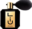 Liu Guerlain