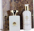 Honour Man Gift Set Amouage