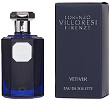 Vetiver Lorenzo Villoresi