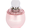 Ananda Parfum M. Micallef