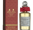 Hammam Bouquet Penhaligon's