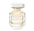 Le Parfum in White Elie Saab