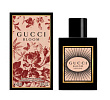 Gucci Bloom Intense Gucci