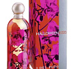 Halloween Kiss J. Del Pozo