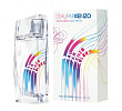 L'Eau par Kenzo Colors pour Femme Kenzo