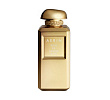 Rose de Grasse d'Or Aerin Lauder