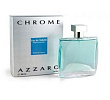 Chrome Azzaro