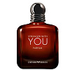 Emporio Armani Stronger With You Parfum Giorgio Armani