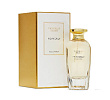 Heavenly Eau de Parfum 2023 Victoria's Secret