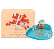 Fleur de Corail Lolita Lempicka