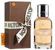 Black Pepper Molton Brown