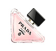 Prada Paradoxe Virtual Flower Prada