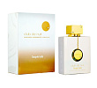 Club de Nuit White Imperiale Armaf (Sterling Parfums)