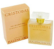 Eau de Cristobal Balenciaga 