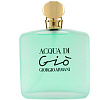 Acqua di Gio Giorgio Armani