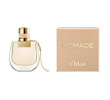 Nomade Eau de Toilette Chloe