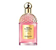 Aqua Allegoria Florabloom Forte Guerlain