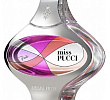 Miss Pucci Emilio Pucci